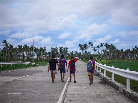 siargao caption|23 Helpful Siargaonon Phrases for Tourists Visiting Siargao.